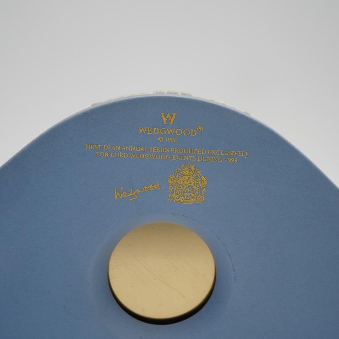  置時計 電池付き