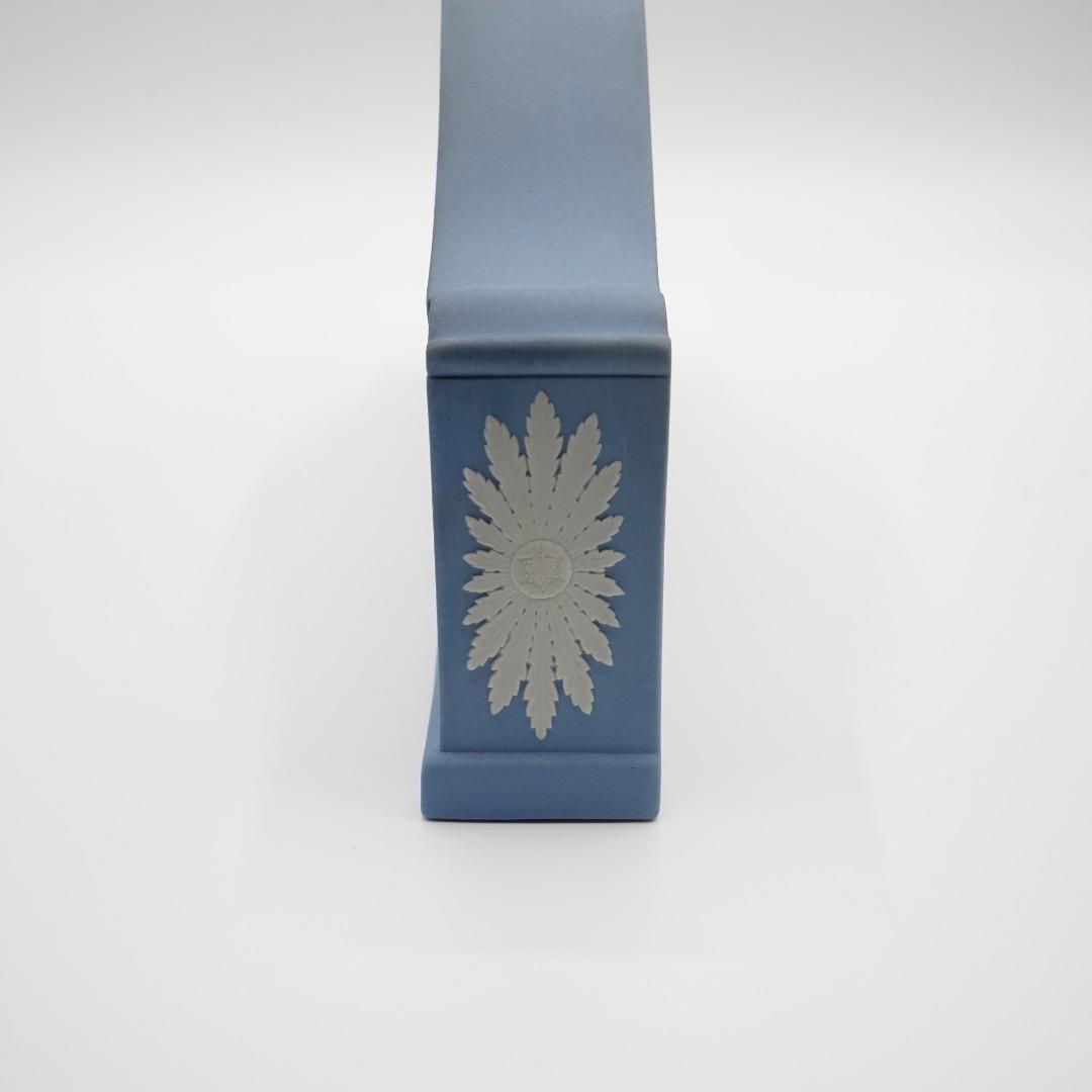  置時計 電池付き