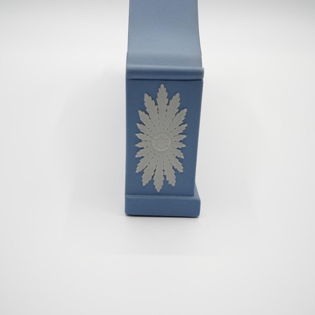  置時計 電池付き