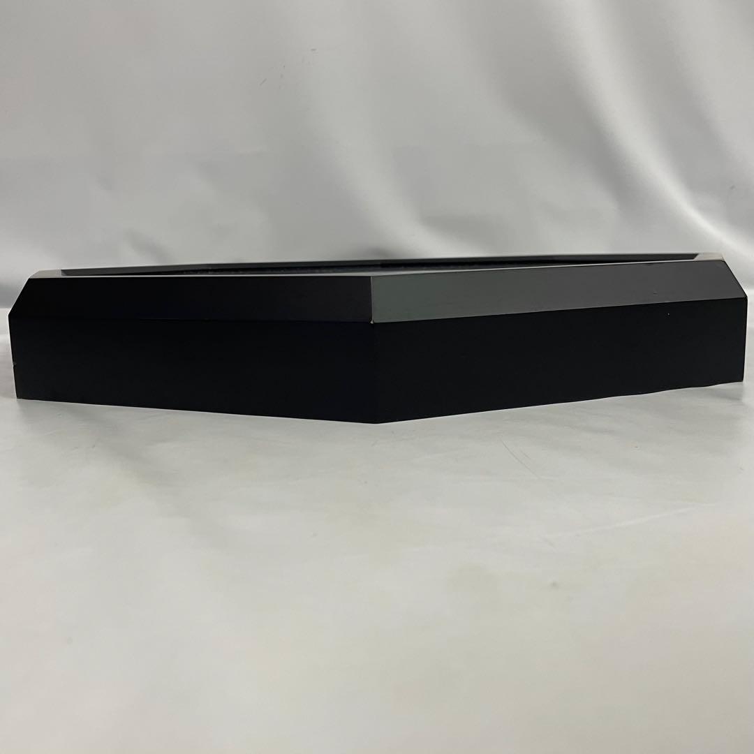 CITIZEN CLUB LAMER コスモサイン 壁掛け時計