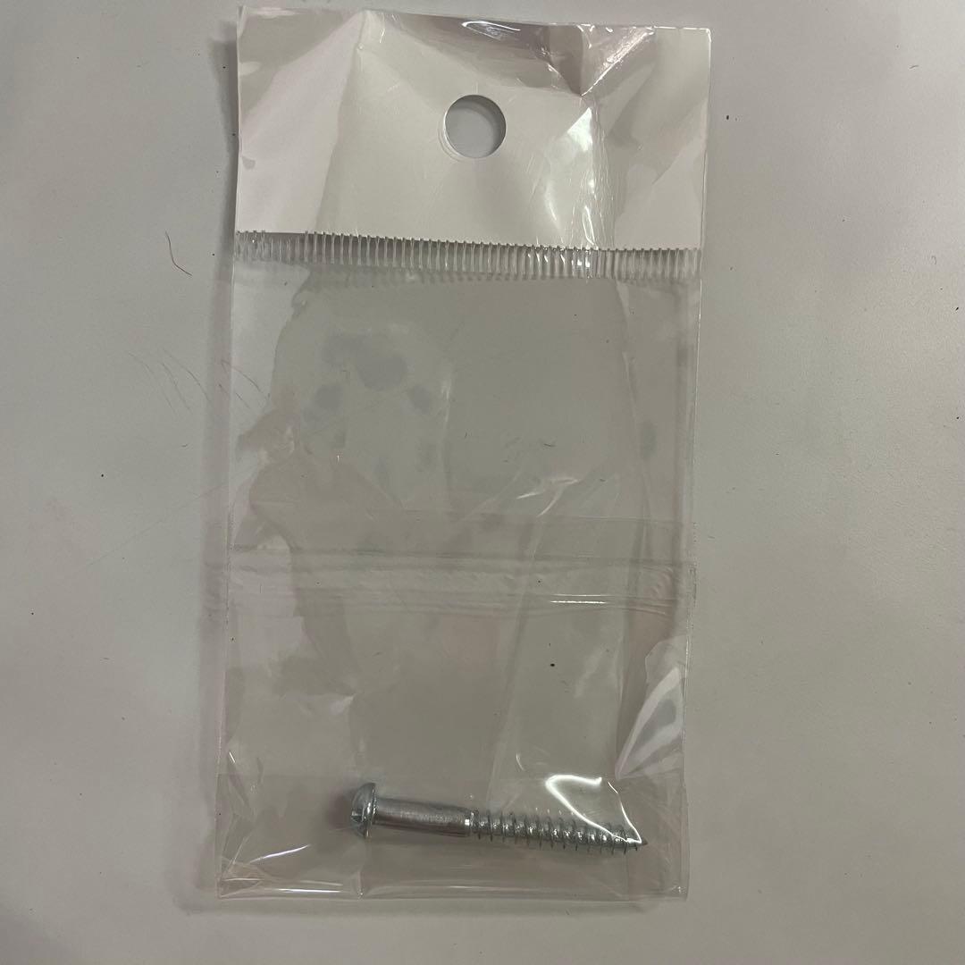 CITIZEN CLUB LAMER コスモサイン 壁掛け時計