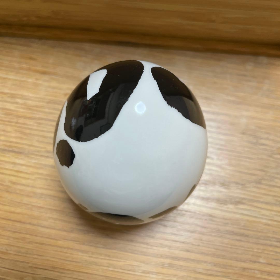 ロイヤルコペンハーゲン イヤーエッグ ヴィンテージ インテリア 置物