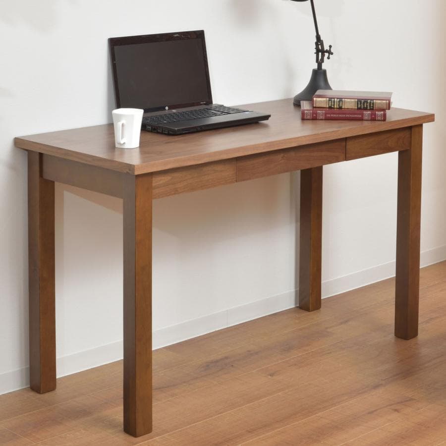 東谷 デスク TAC-311WAL 1490