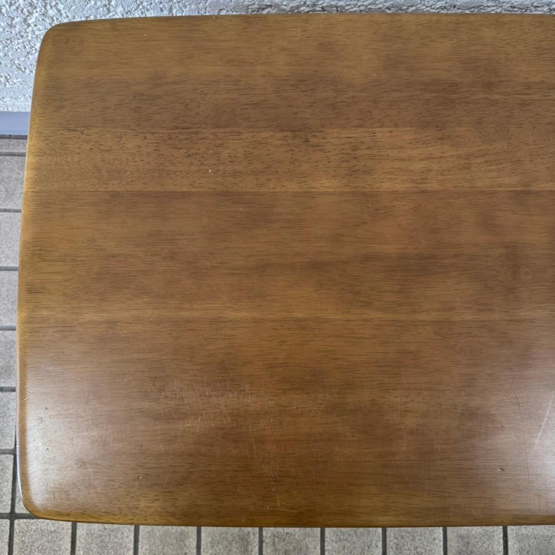 ☆☆カリモク　センターテーブル　TT3000 NP　karimoku　テーブル