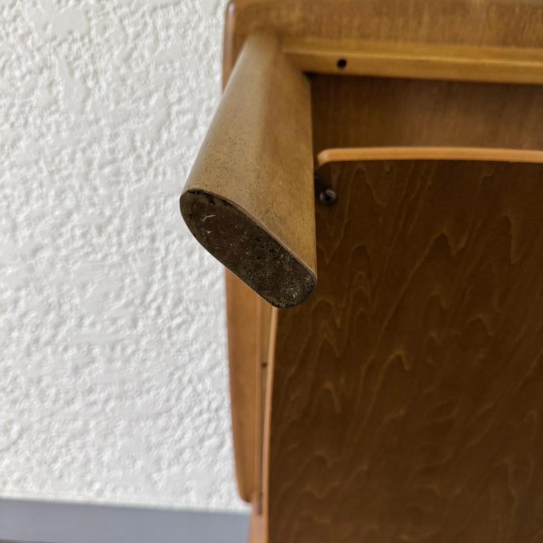 ☆☆カリモク　センターテーブル　TT3000 NP　karimoku　テーブル