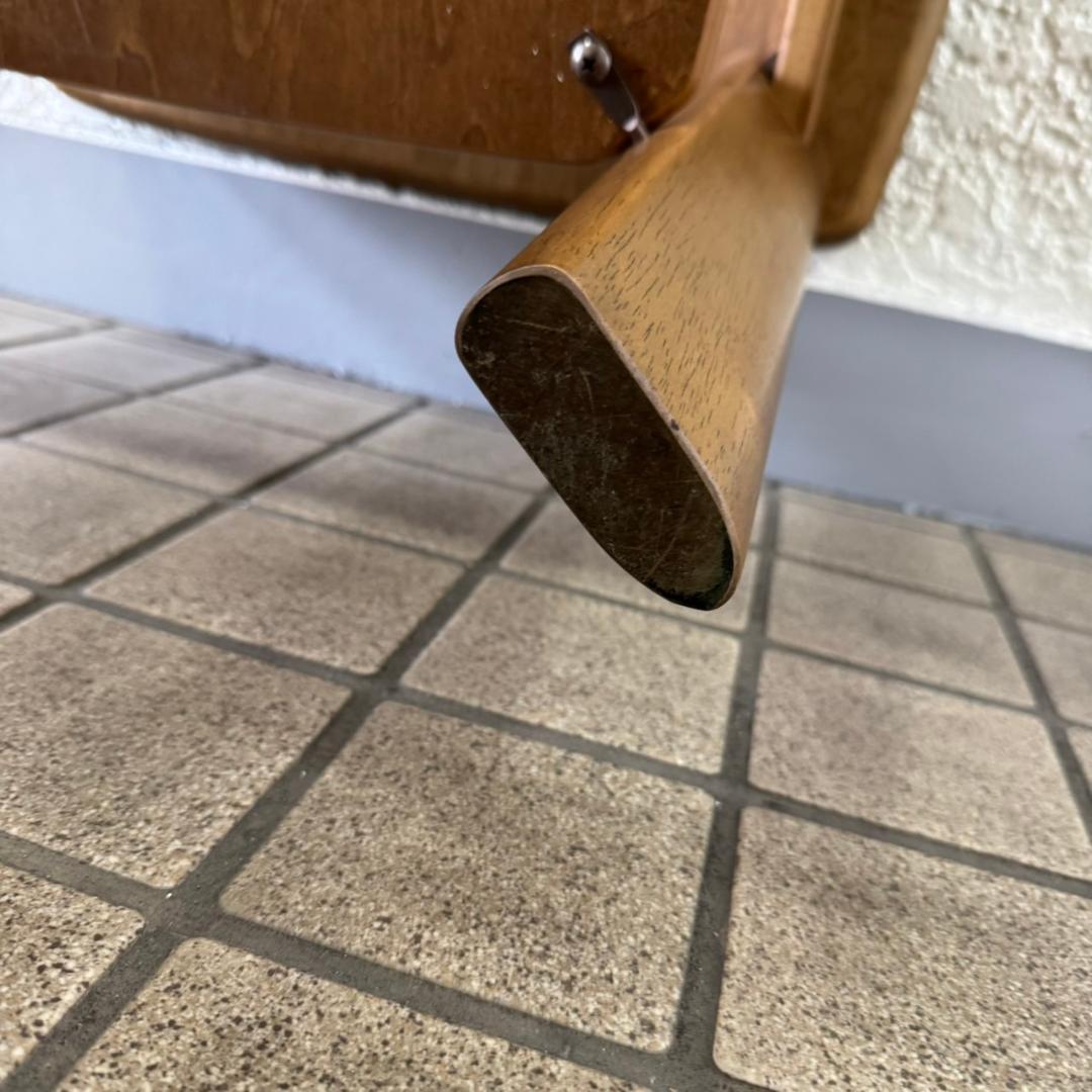 ☆☆カリモク　センターテーブル　TT3000 NP　karimoku　テーブル