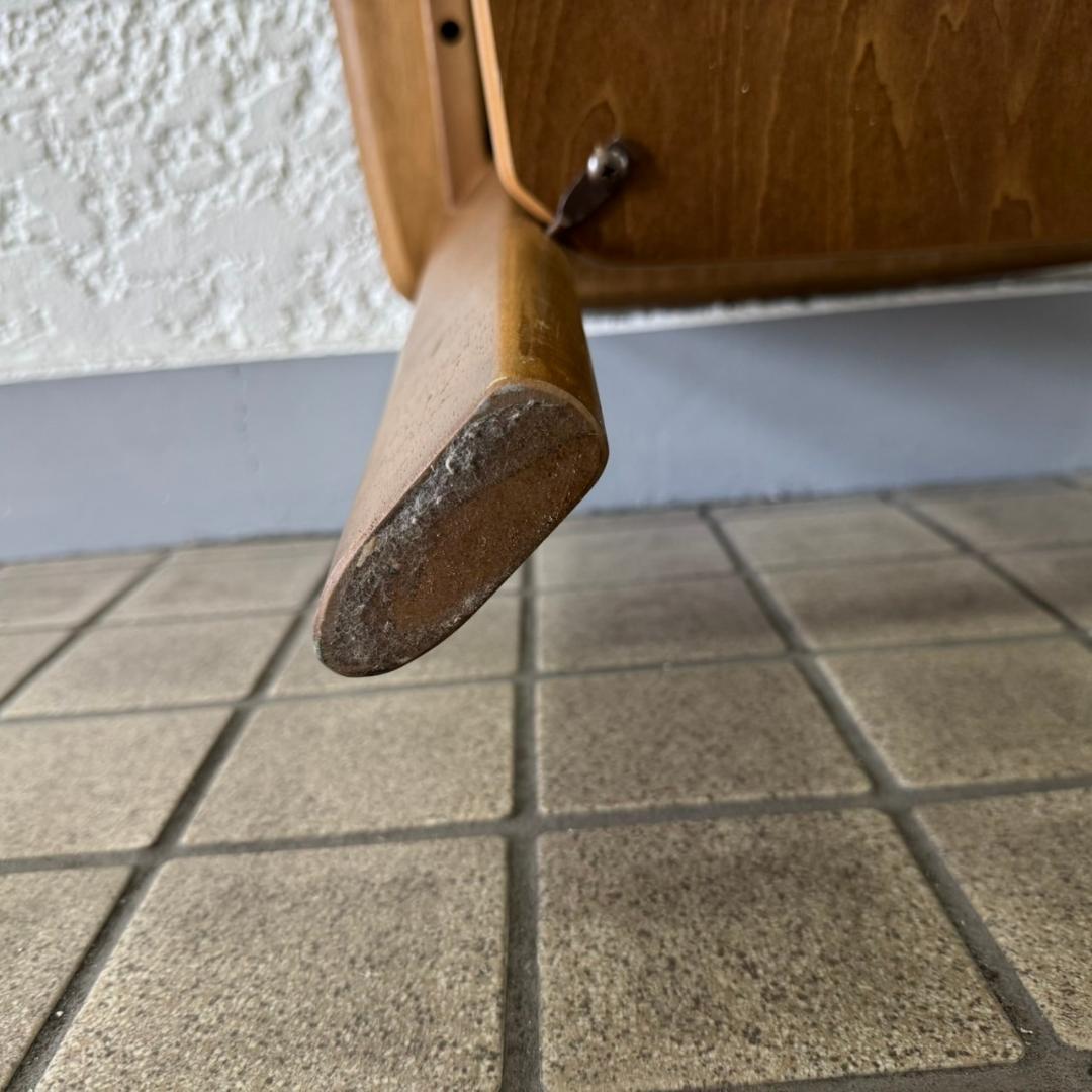 ☆☆カリモク　センターテーブル　TT3000 NP　karimoku　テーブル