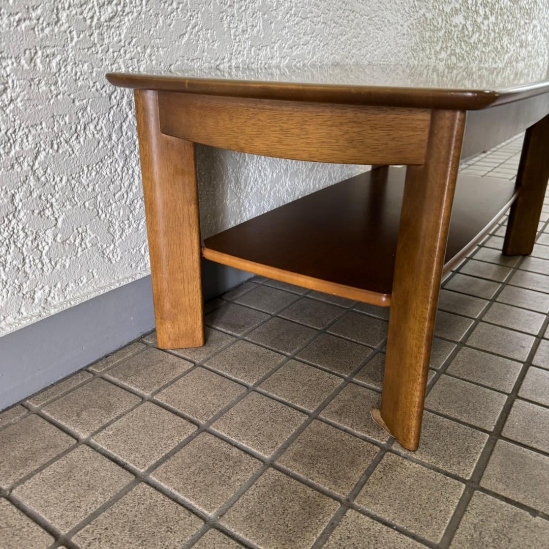 ☆☆カリモク　センターテーブル　TT3000 NP　karimoku　テーブル