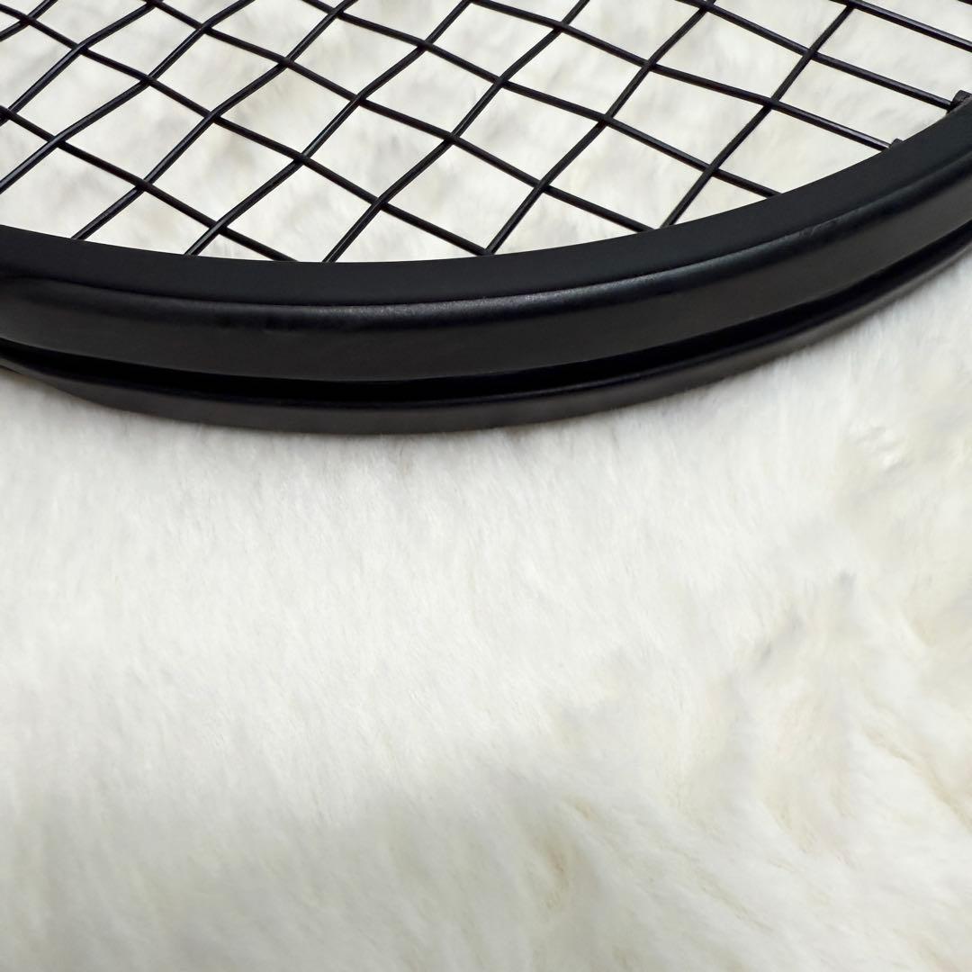 未使用級　Wilson CLASH 108 v2.0 G2 クラッシュ 108