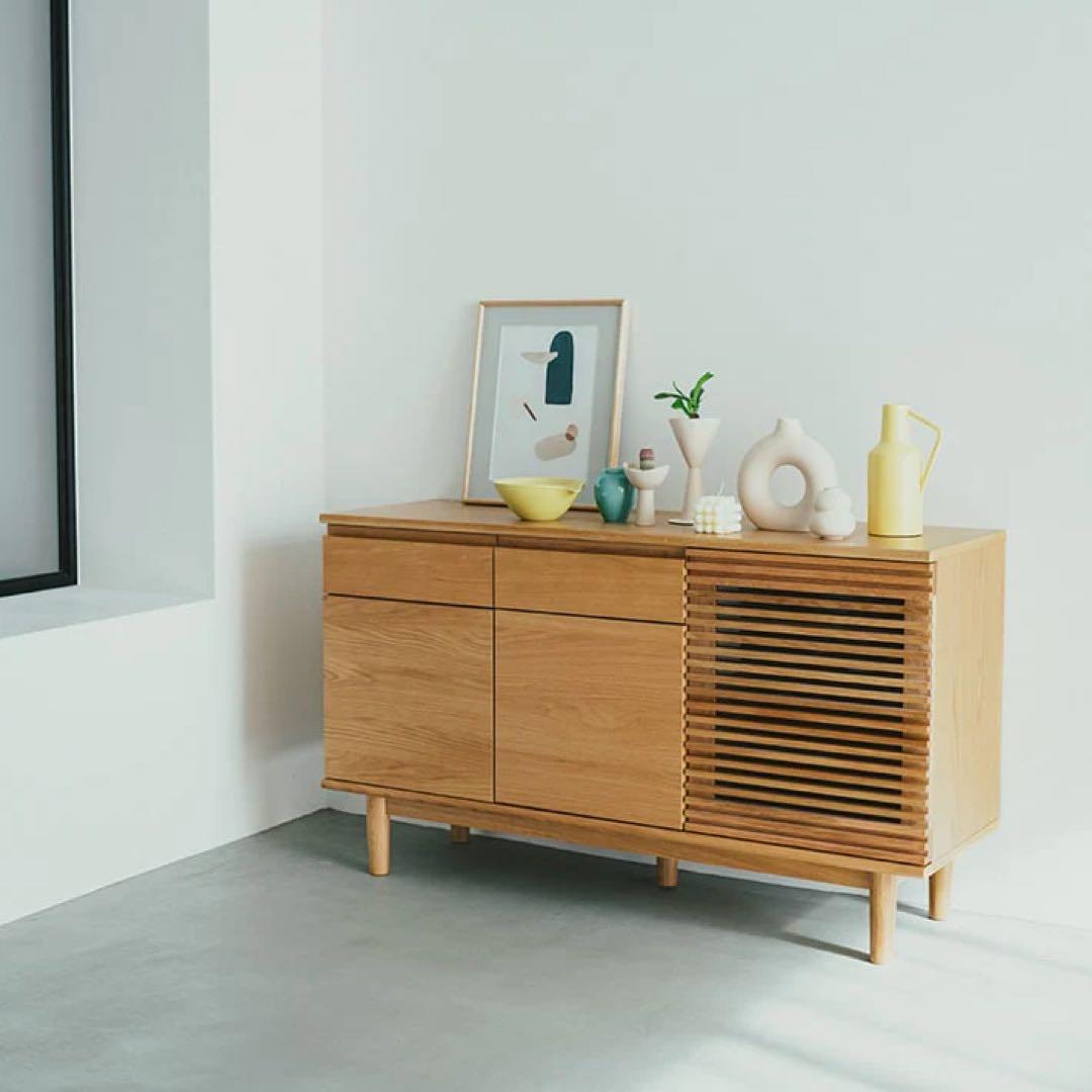 unico ソルク　W1300