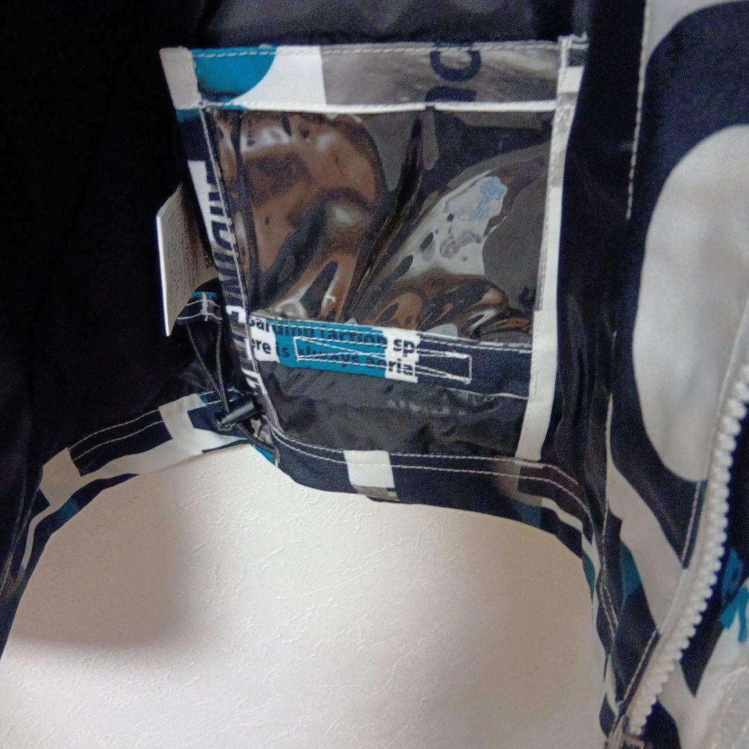 ARBN スノーボード　 ジャケット