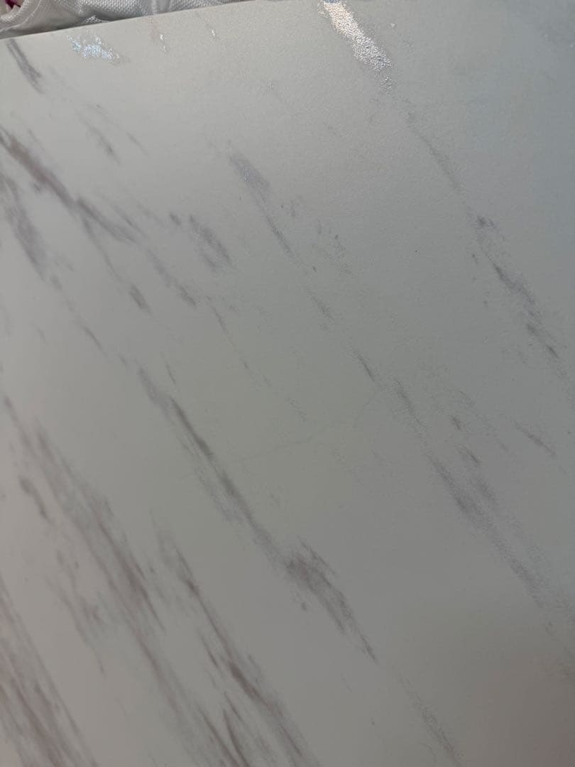 セラミックテーブル　イタリアセラミック