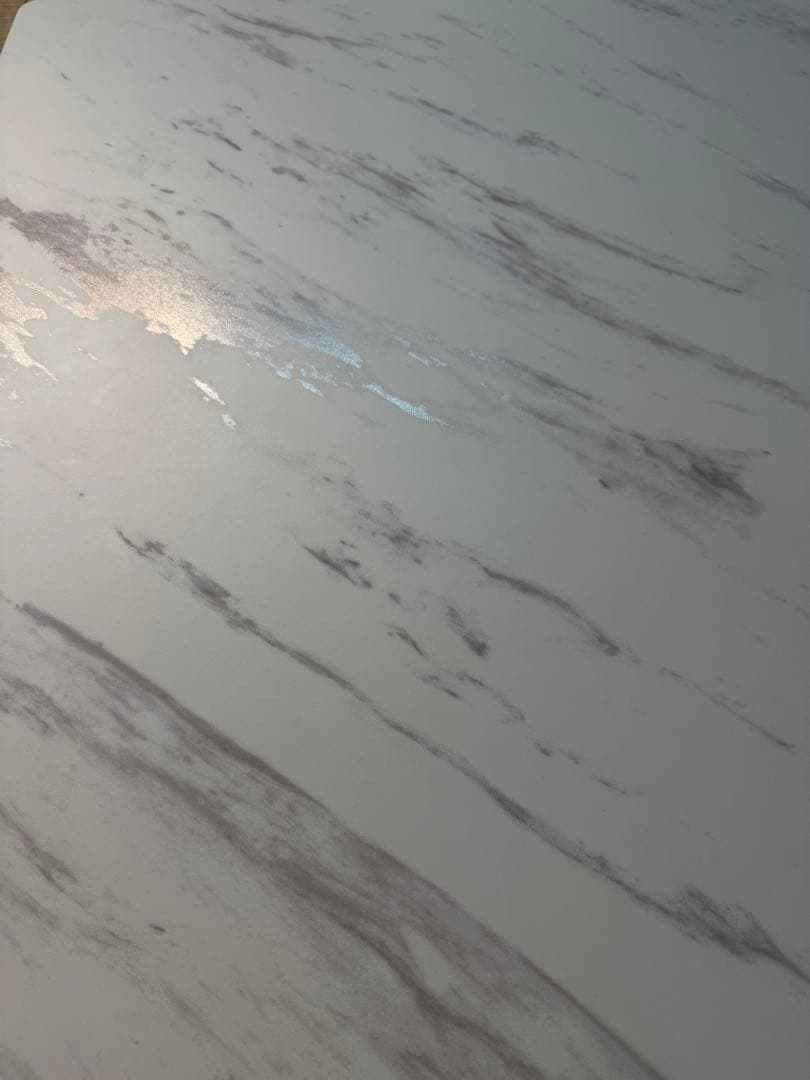 セラミックテーブル　イタリアセラミック