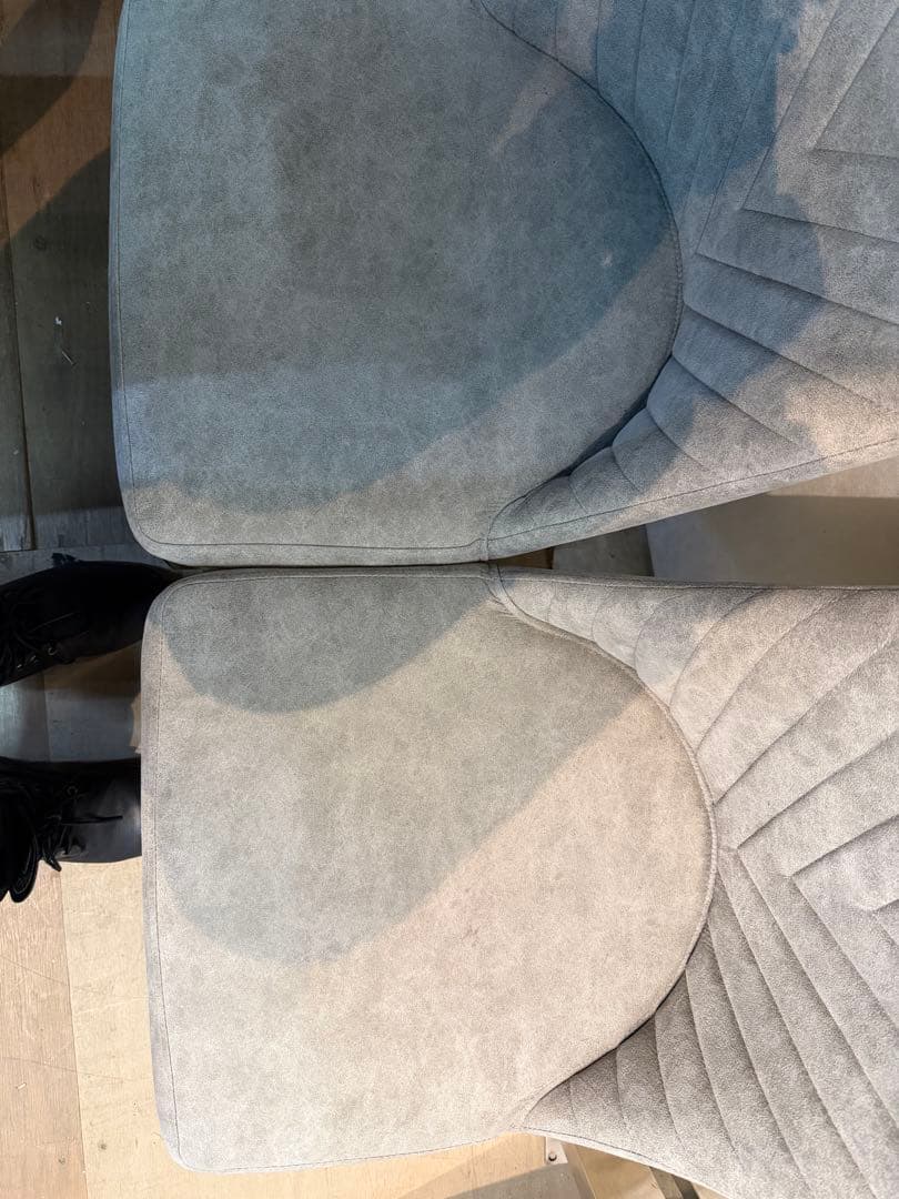 セラミックテーブル　イタリアセラミック