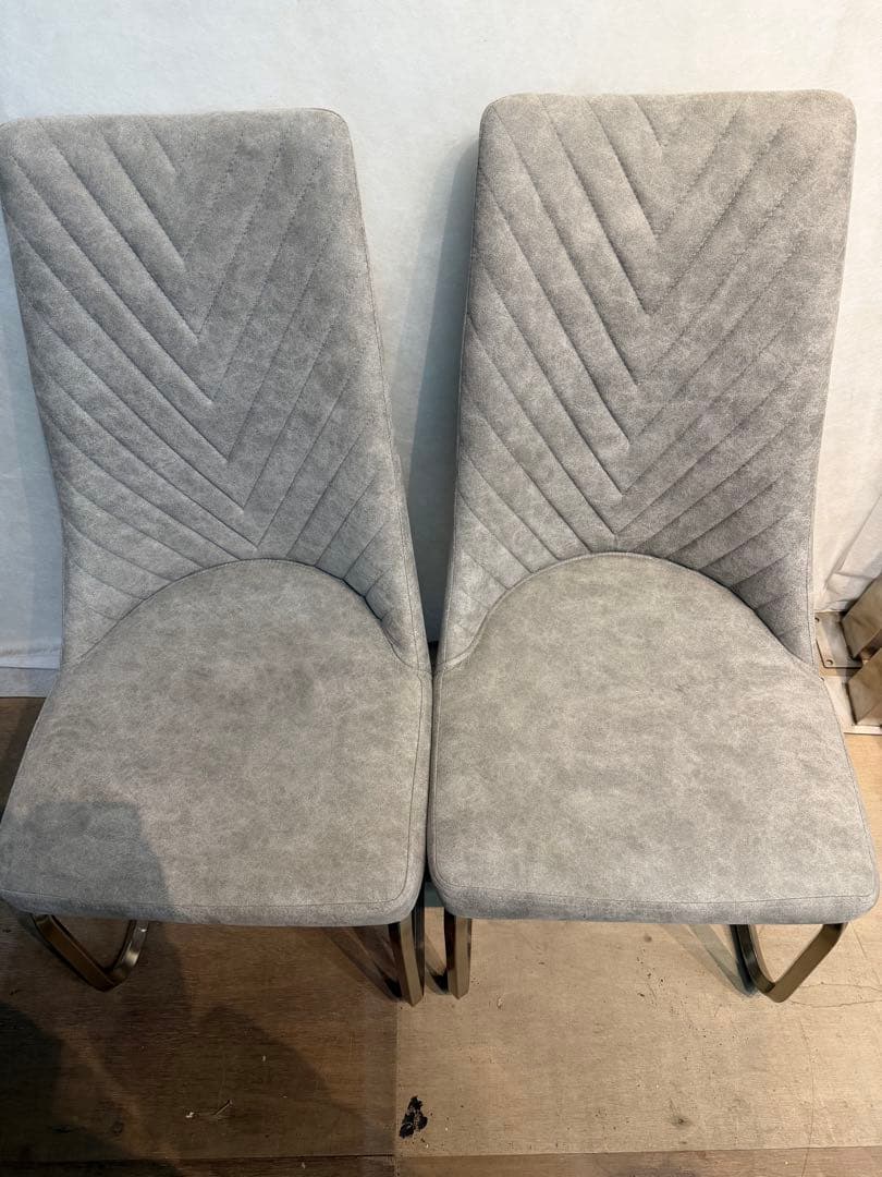 セラミックテーブル　イタリアセラミック