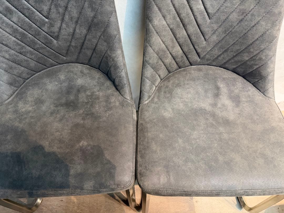 セラミックテーブル　イタリアセラミック