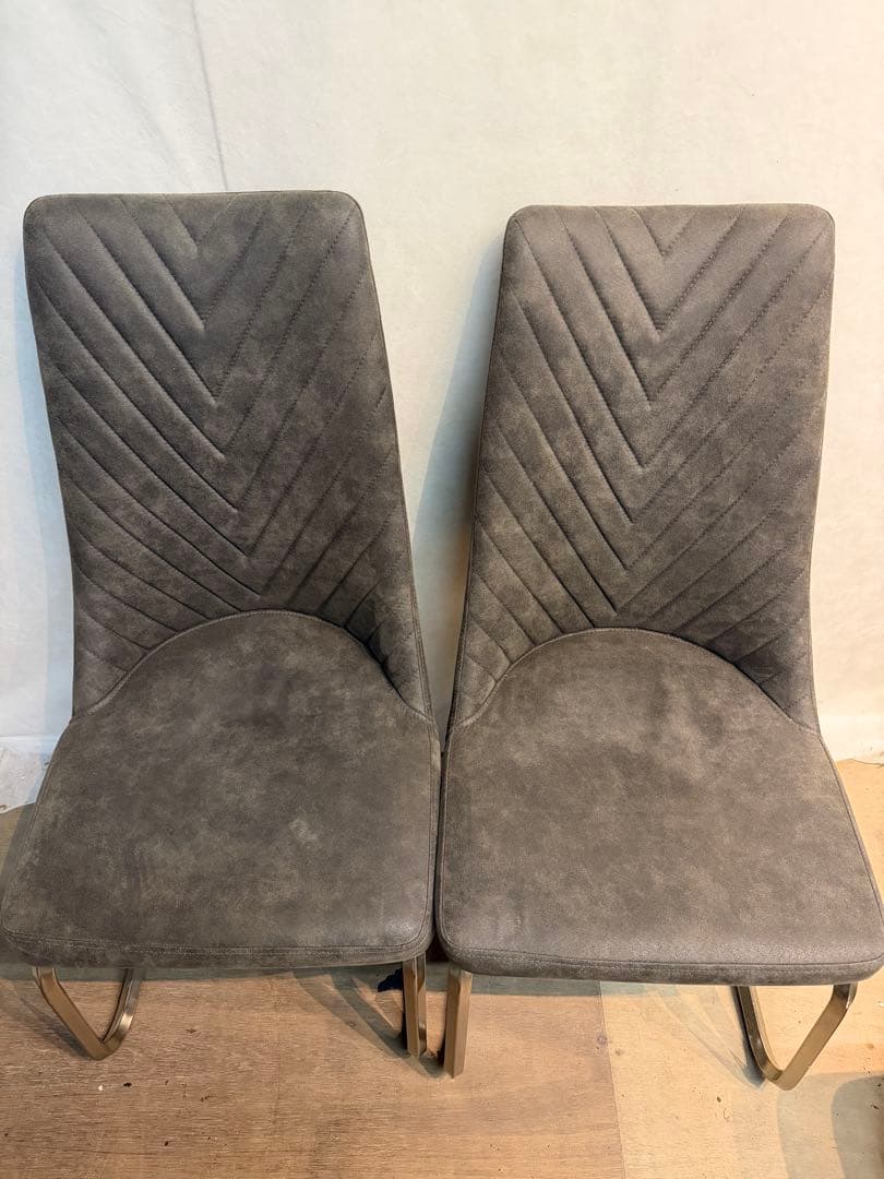 セラミックテーブル　イタリアセラミック