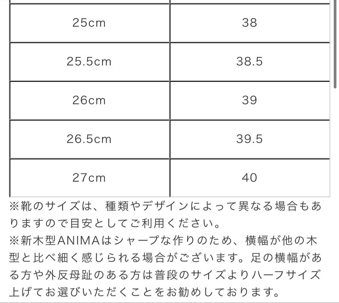 PELLICO 39 JP26フラット パンプス ANELLI FIBBIA