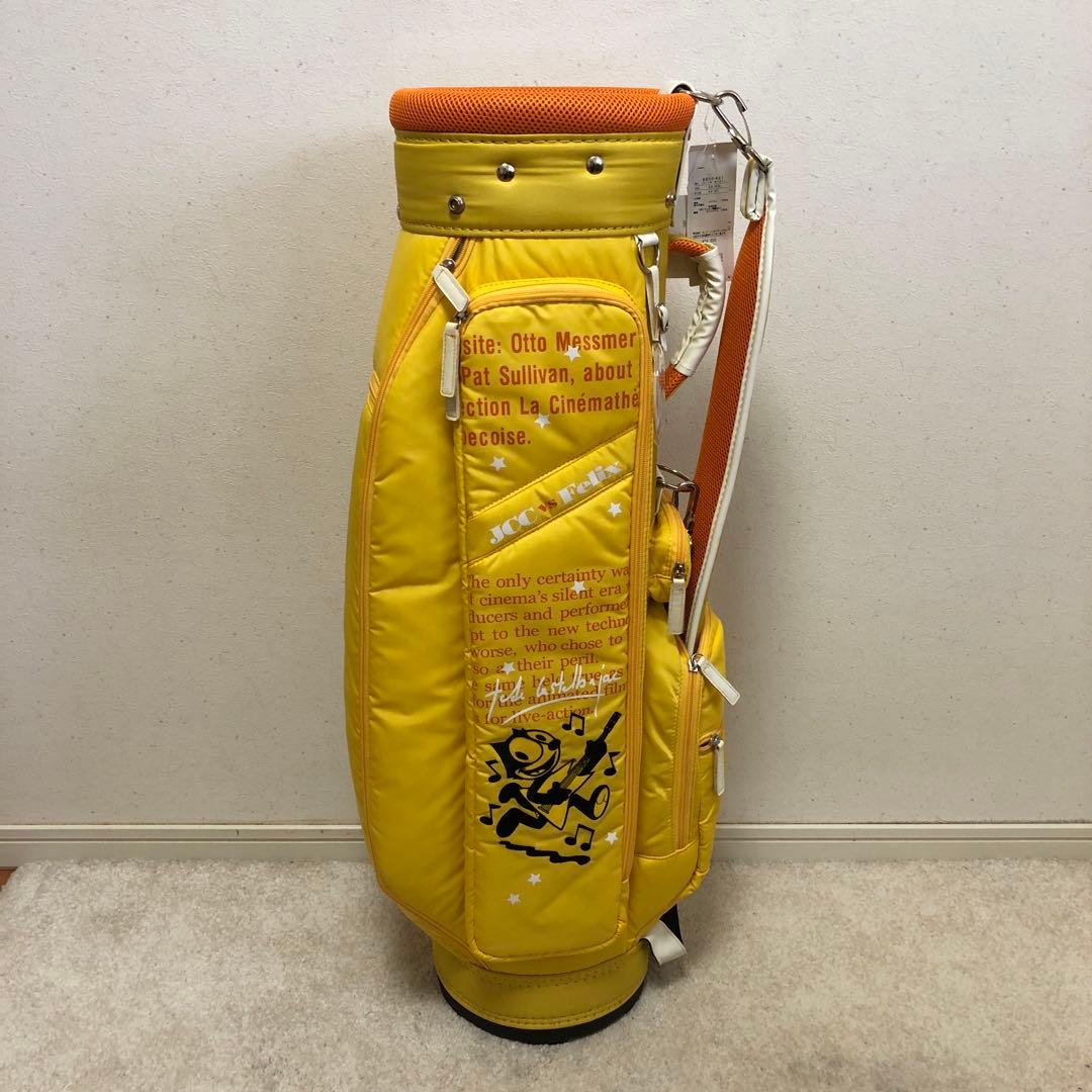 極美品❗️超豪華❗️ゴルフクラブセット　レディース　優しく飛ばせる