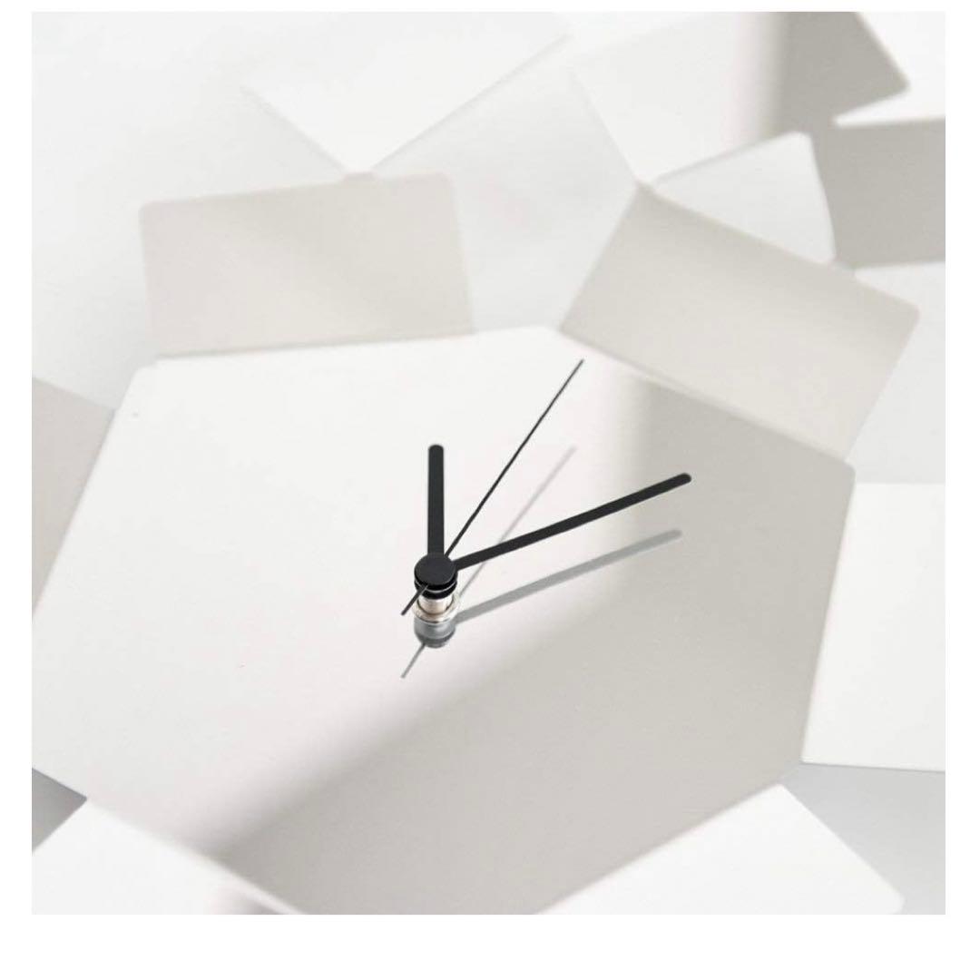 ALESSI La Stanza dello Scirocco シルバー