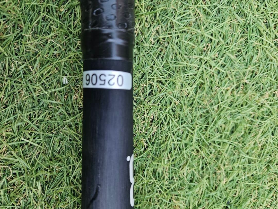 早い者勝ち！今だけ価格！ビヨンドマックスレガシーメタル