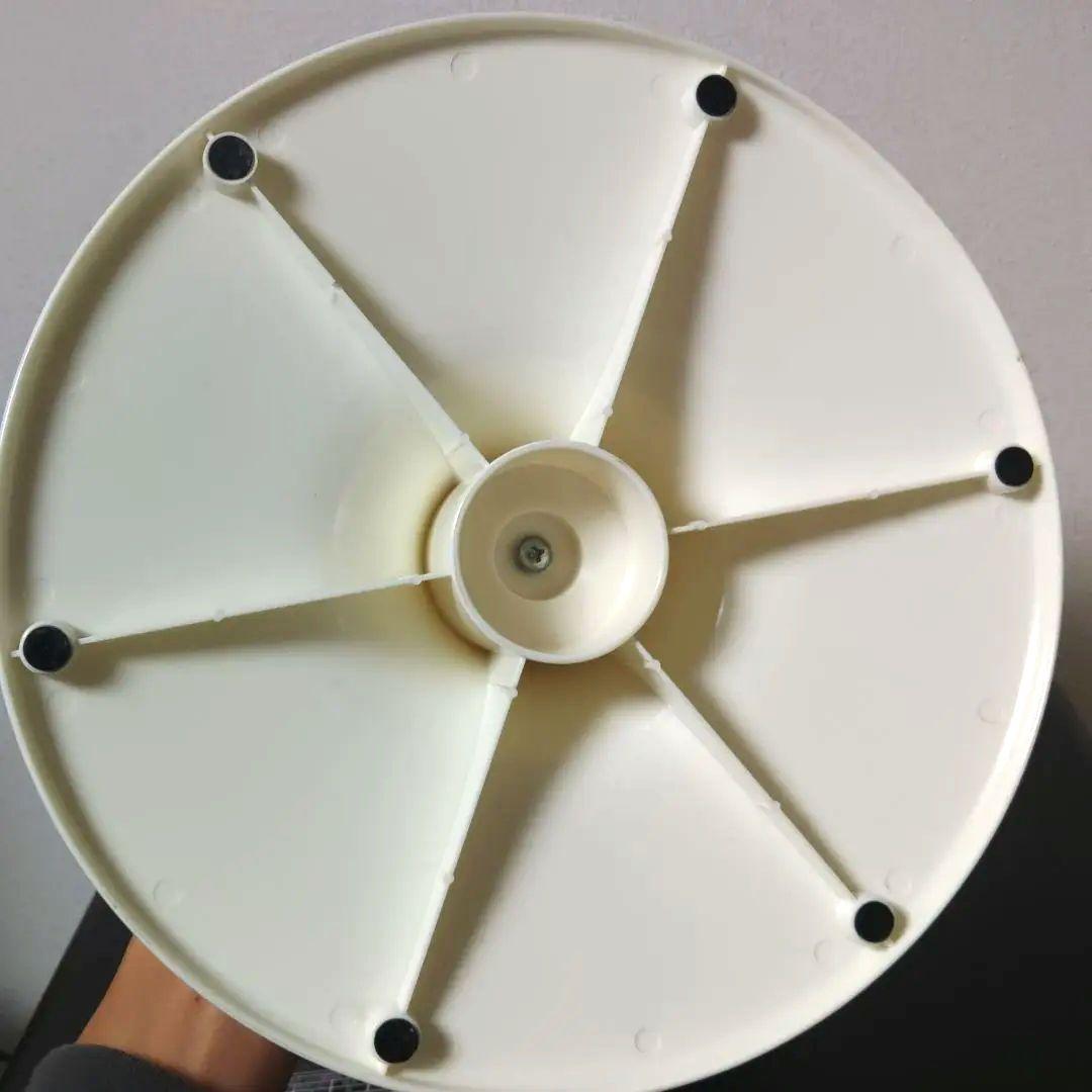 珍品 スペースエイジ 小物入れ ディスプレイケース ミッドセンチュリー