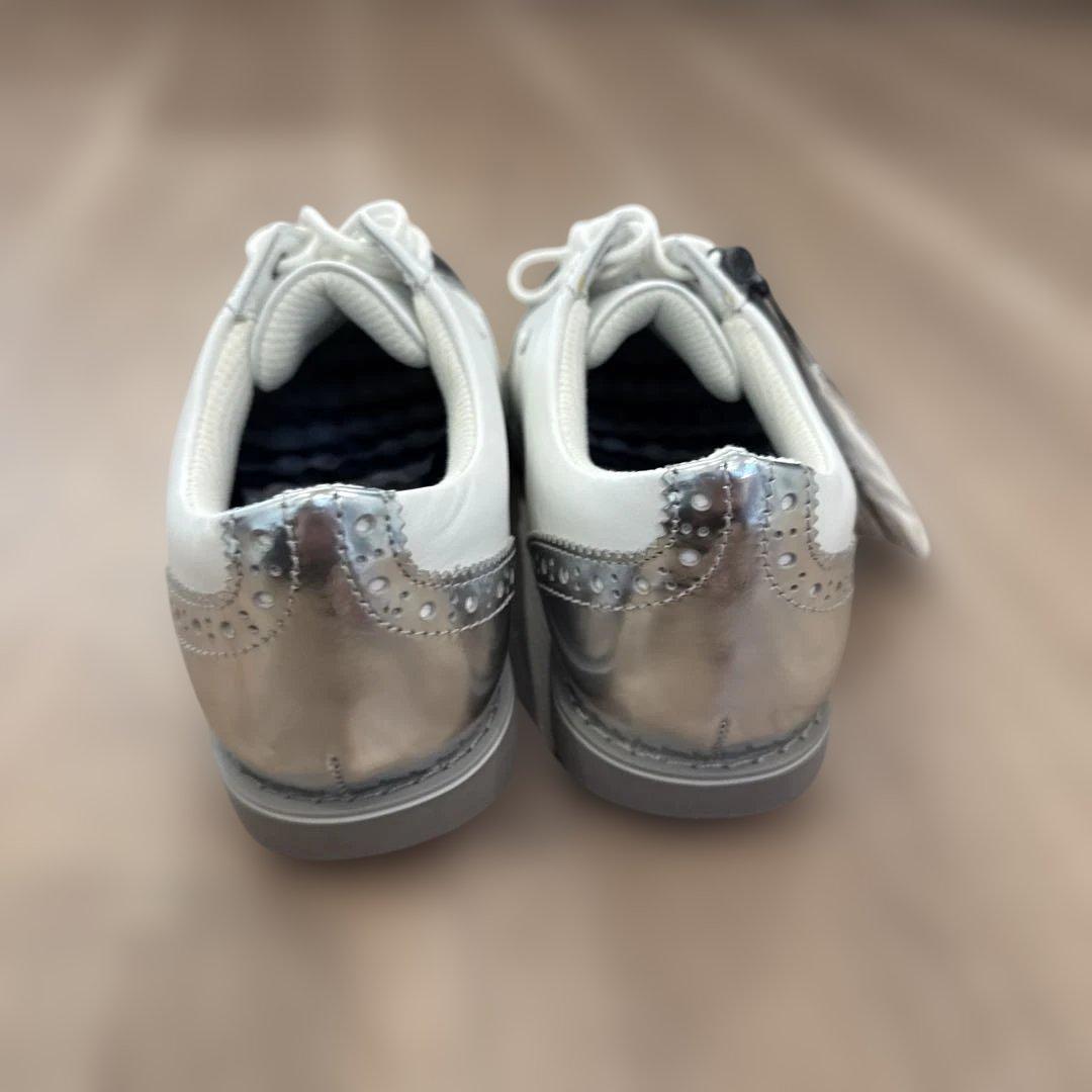 Gfore 新品未使用 6.5