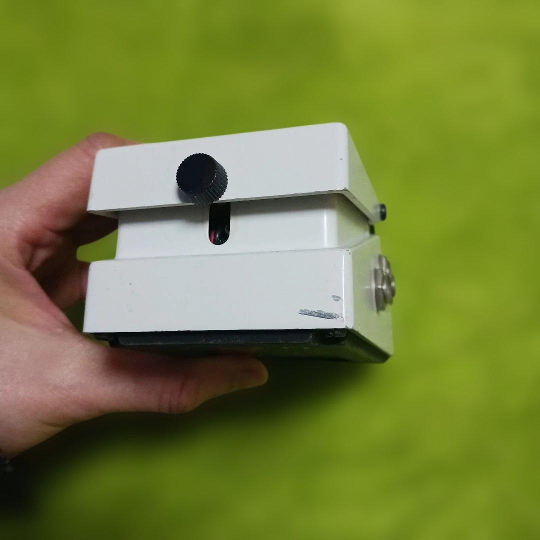 ギター BOSS Line Selector LS-2