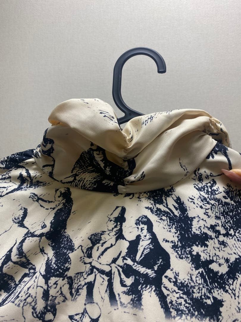 今年までお値下げJOHN ドレス