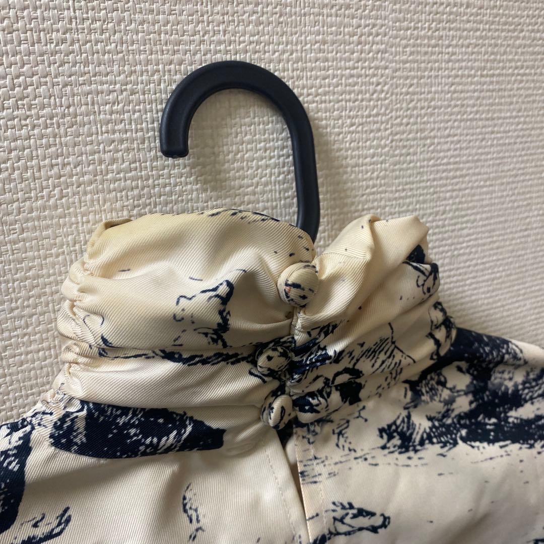 今年までお値下げJOHN ドレス