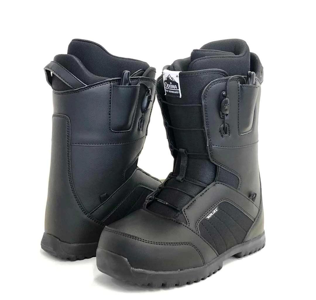 新品ROUZEクイックレース RZ222Q BLACK 軽量ブラック27.5cm