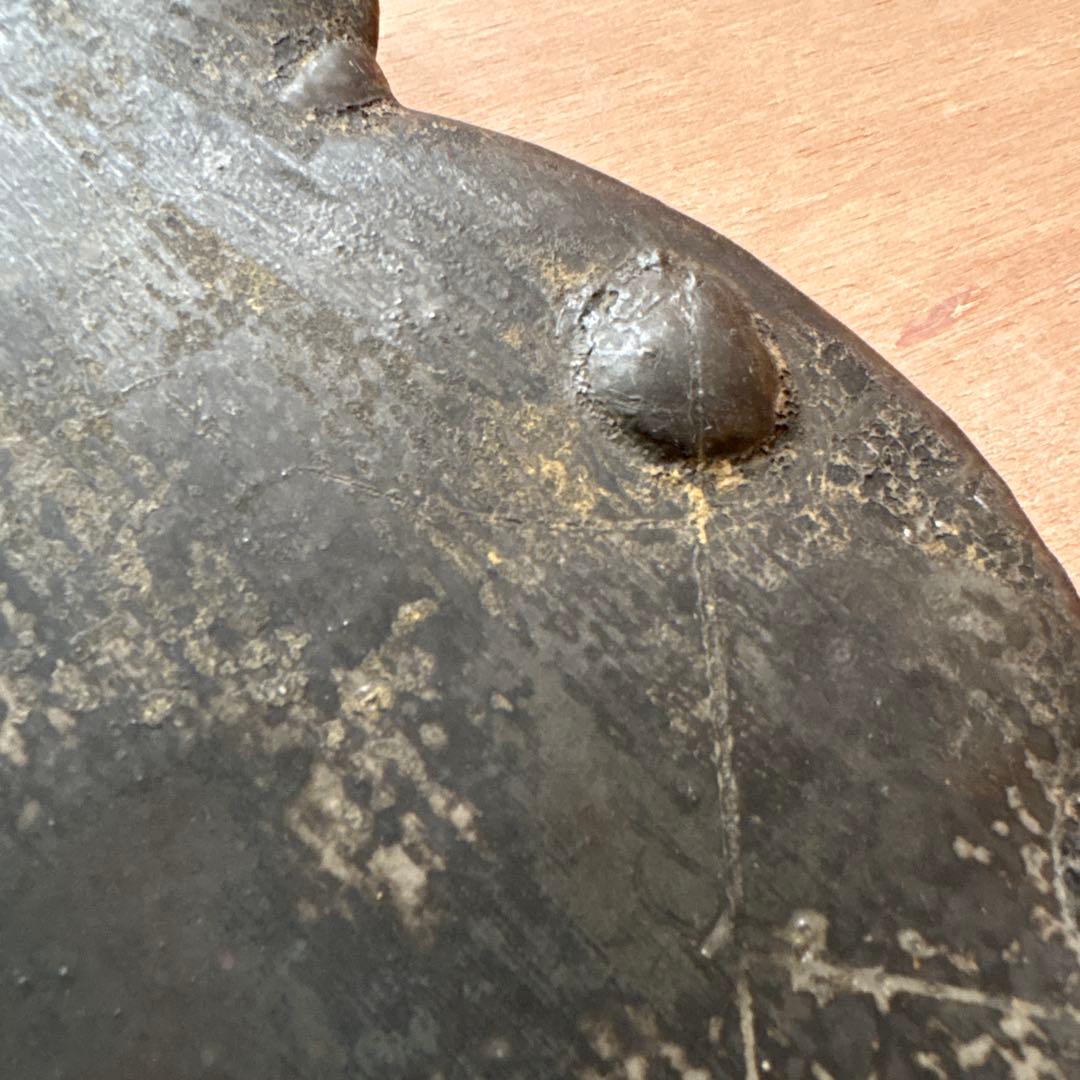 作家もの 大皿 器 陶器