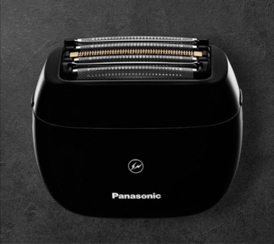 ラムダッシュ パームイン fragment フラグメント