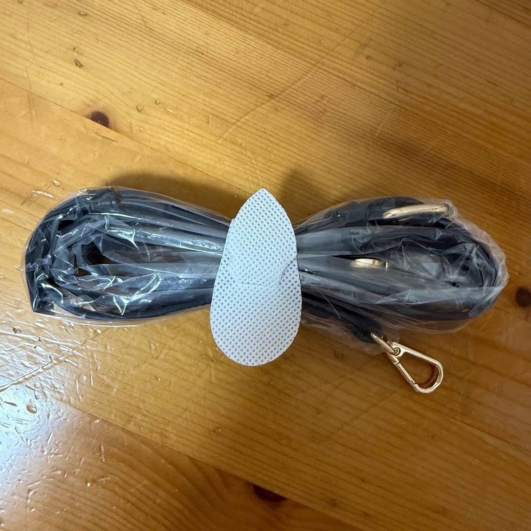 ロゼミューズ Rose Muse ロゼミュ キルティングトートLサイズ