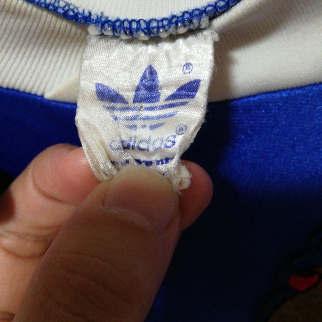 サッカーフランス代表　アルゼンチン大会