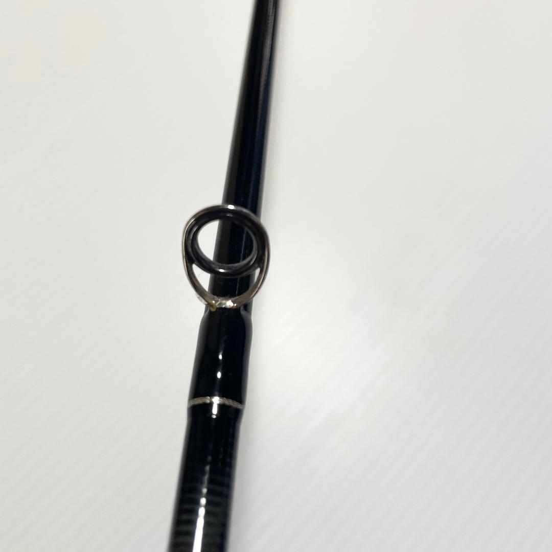 ✨美品✨ヤマガブランクス アーリー 105 ERY-105MH