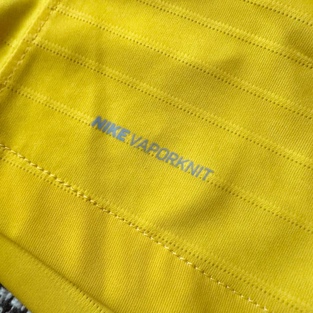 【ラ・マシア創設記念モデル／オーセン仕様】リオネル・メッシ ＃１０ バルセロナ