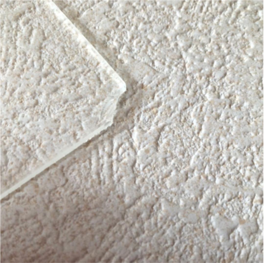 アクリルケージ　ゲージ　犬小屋　小動物でも