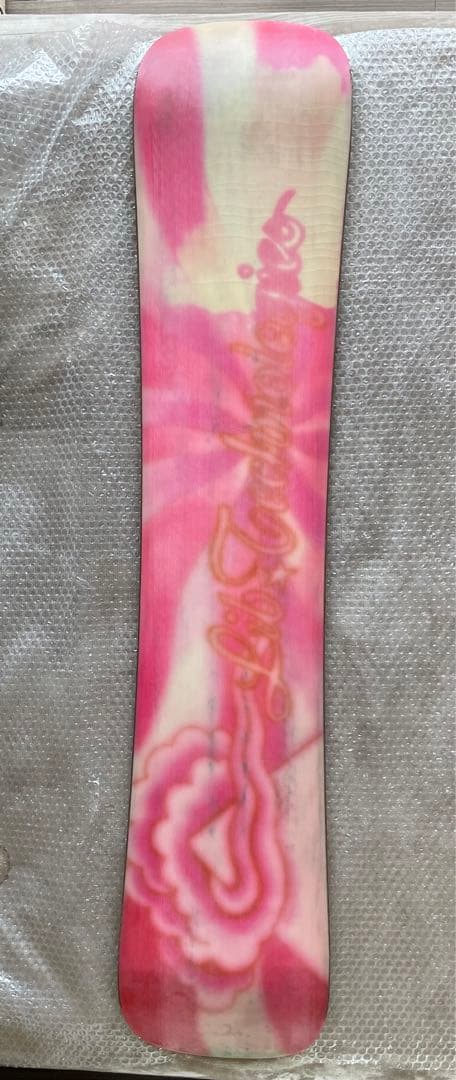 aqinorixさま専用 ジェイミーリン　キャットブッダ　たのメル便安全発送