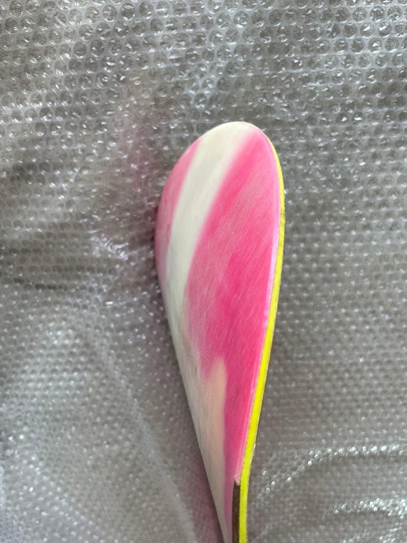 aqinorixさま専用 ジェイミーリン　キャットブッダ　たのメル便安全発送