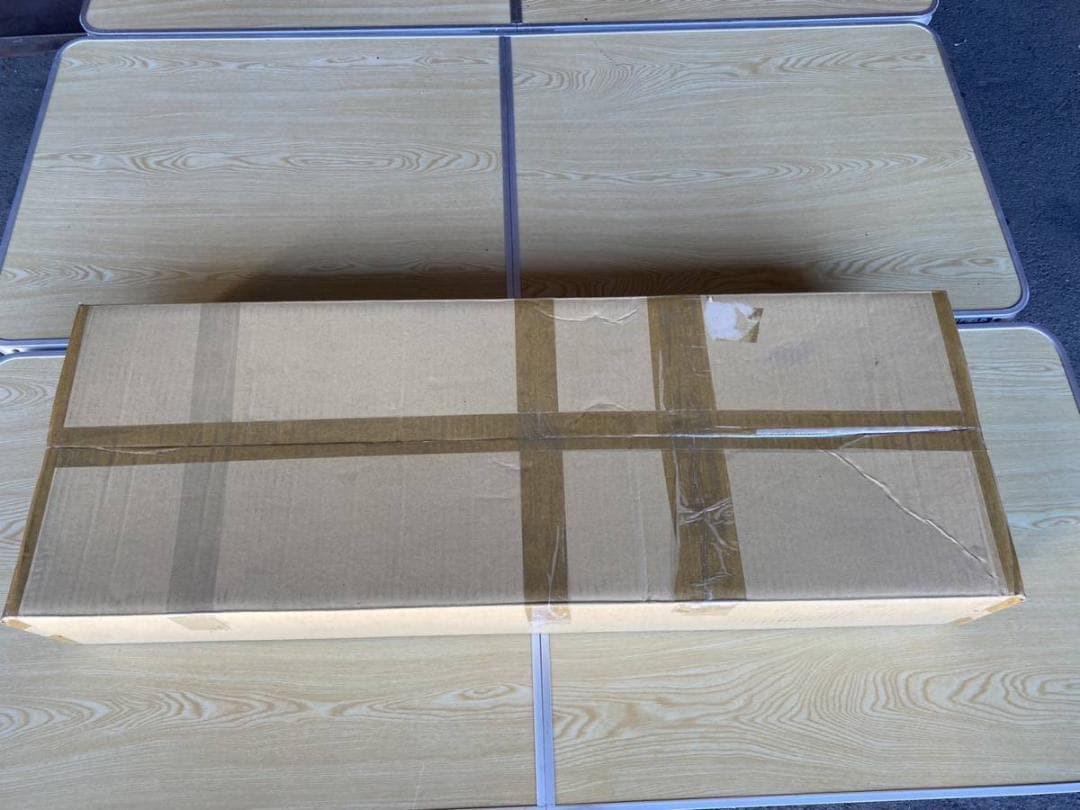 クリスマスツリー キット　クリスマス　飾り　レッド＆ゴールド ツリー キット