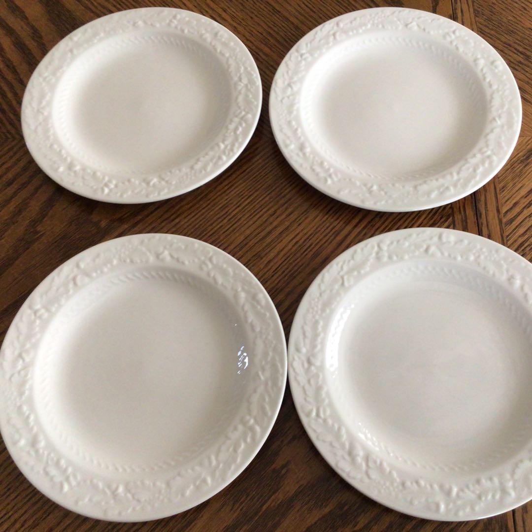 Martha Stewart 19ピース食器セット