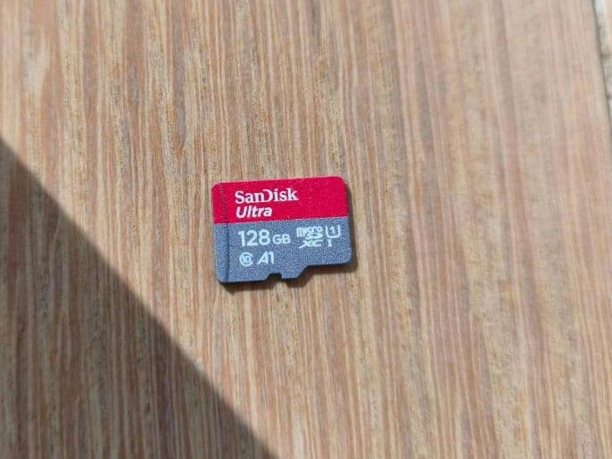 Nintendo Switch 本体 ネオンブルー/ネオンオレンジ SDカード付