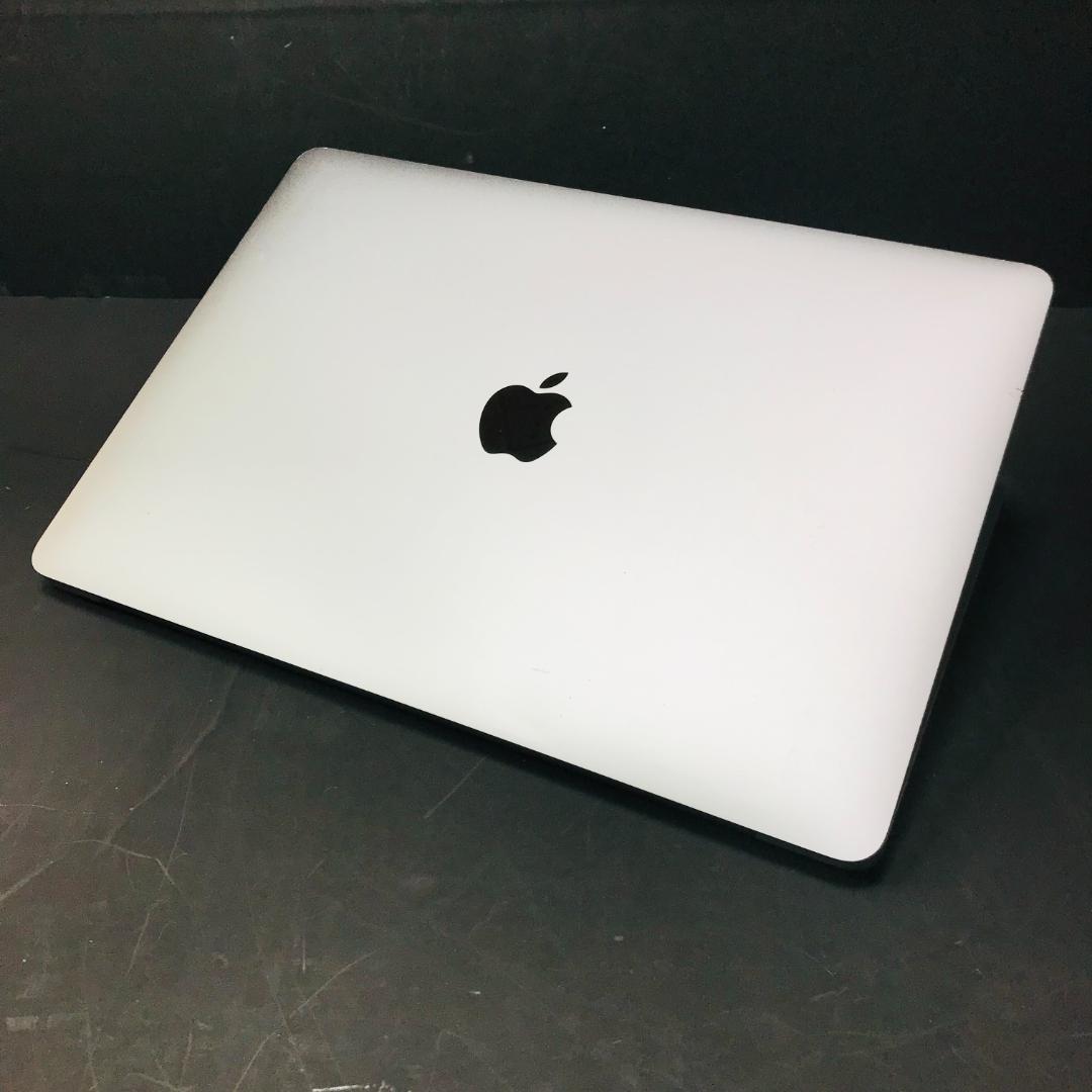 P89）MacBook Pro 13 i7 16G 1TB 2017 充電器付き