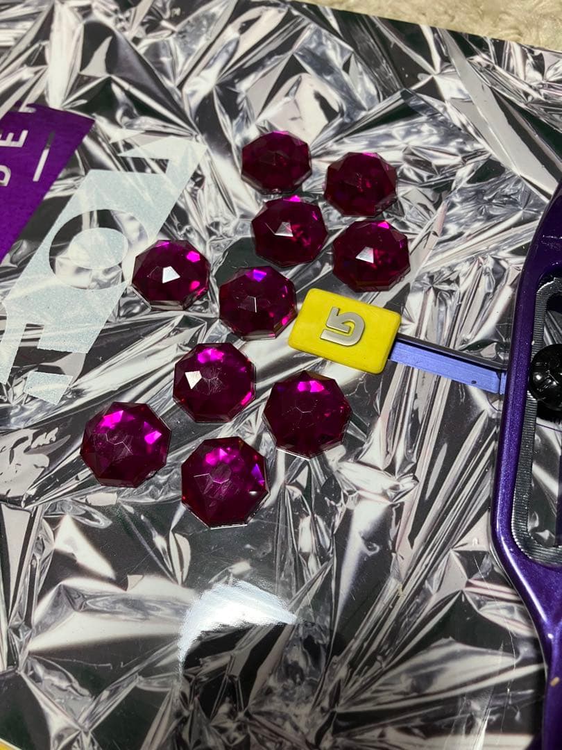 スノーボード ブーツセット カバン付き バートンBURTON 女性用 バラ売り可