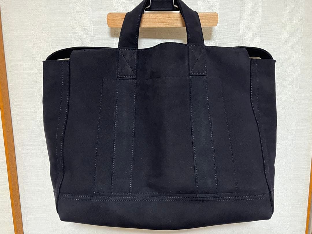 zattu(ザッツ) MACTO-TO/マックトート