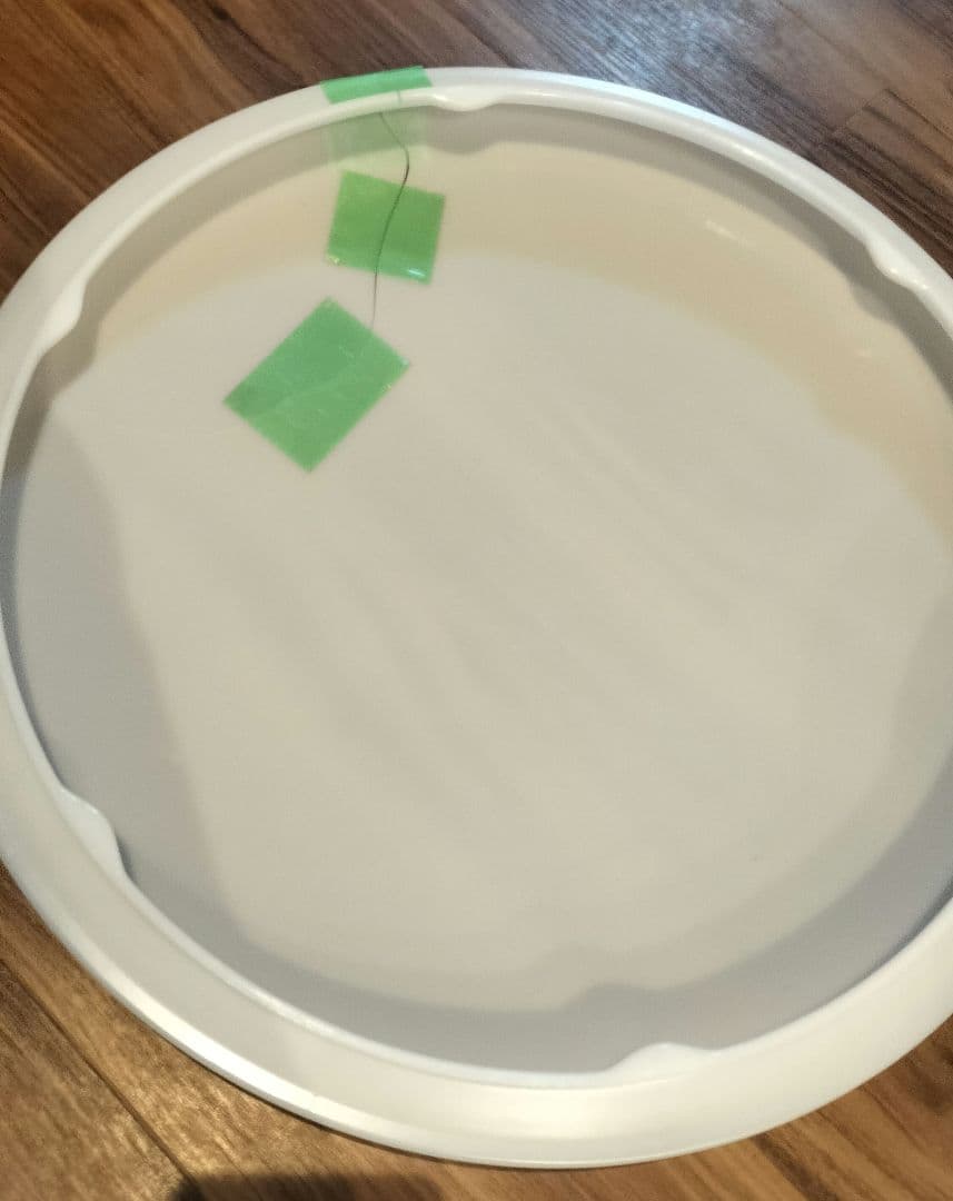 popIn Aladdin2 ポップインアラジン2 天井プロジェクター ライト