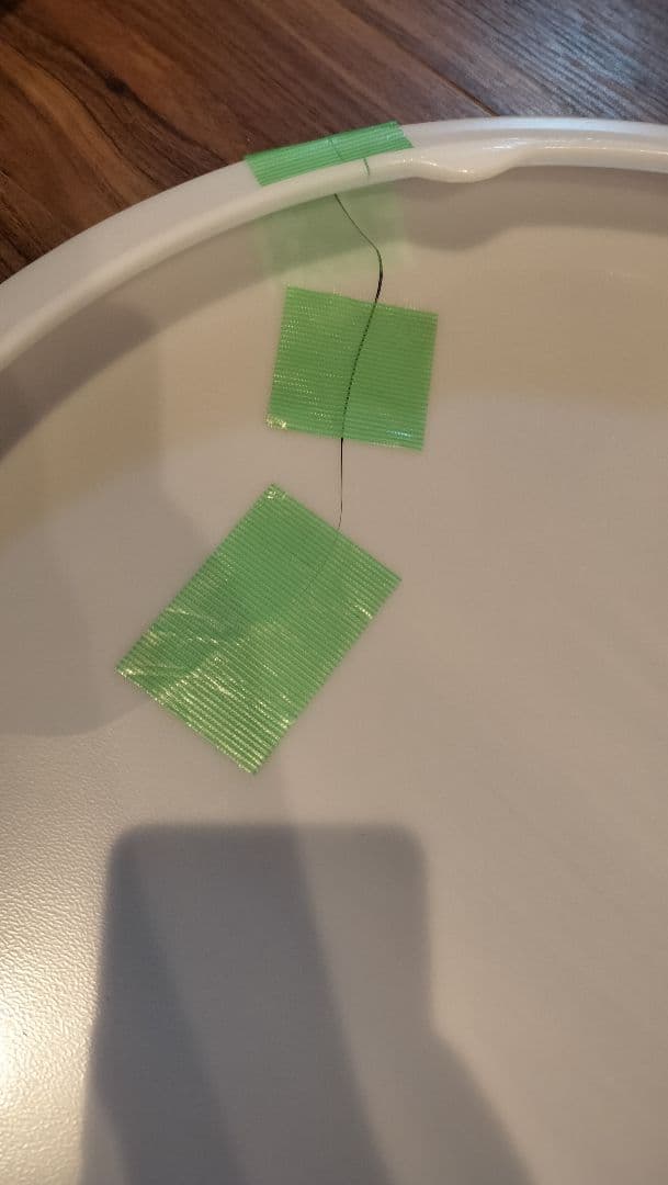 popIn Aladdin2 ポップインアラジン2 天井プロジェクター ライト