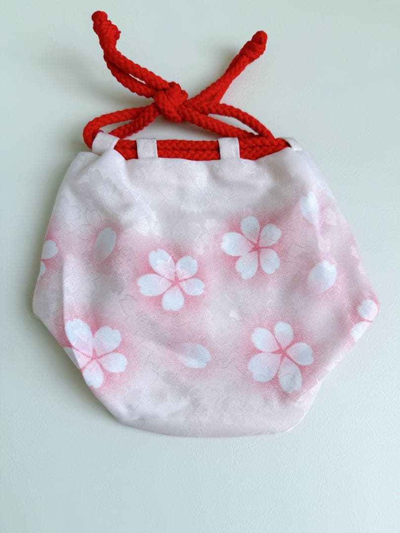 七五三 三歳 被布セット