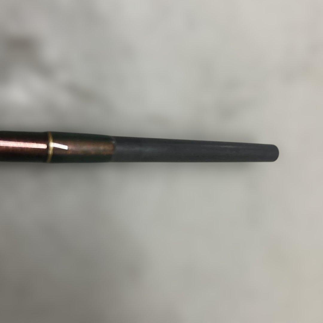 ヴァンキッシュ　エギングロッド　ブリーデン　LEGEND 83H/MC